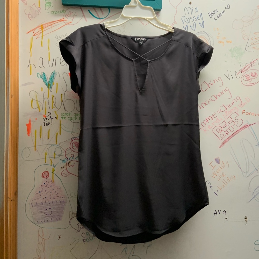 express top